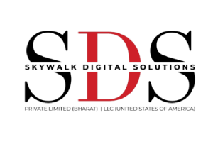 Skywalkdigital