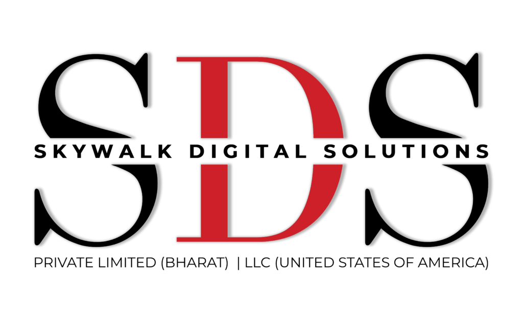 WEB VERSION PNG