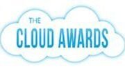 awards-1