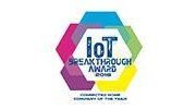 awards-2