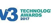awards-3